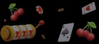 ak47bet