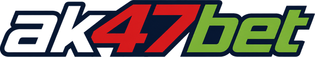 AK47Bet Logo